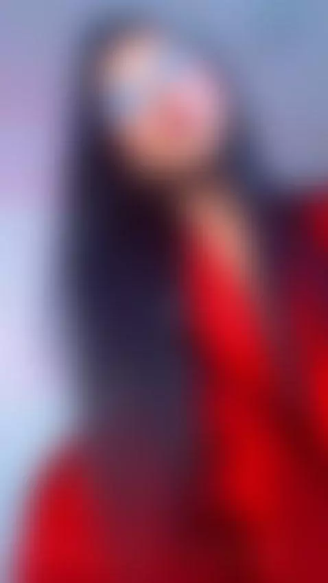 see me good sub ! by shanabellucii