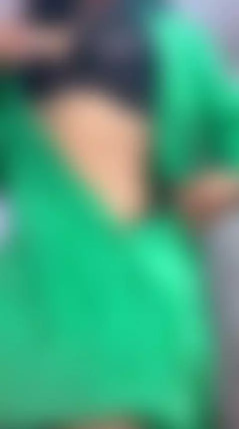 feel little loser by shanabellucii