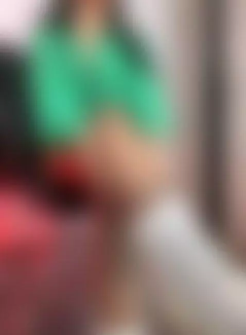 Open your mouth and do not close it until you finish the vid... by shanabellucii