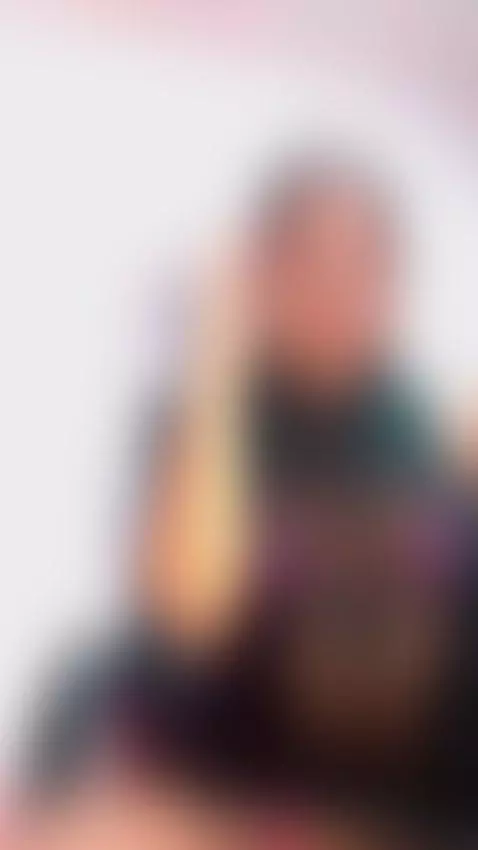 mistress, glasses, myfreecamsgirl by shanabellucii