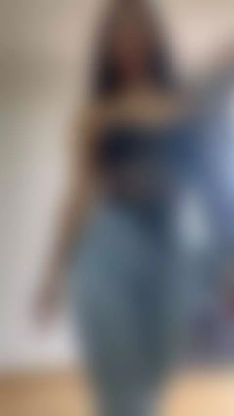 feel this in your loser face ! by shanabellucii