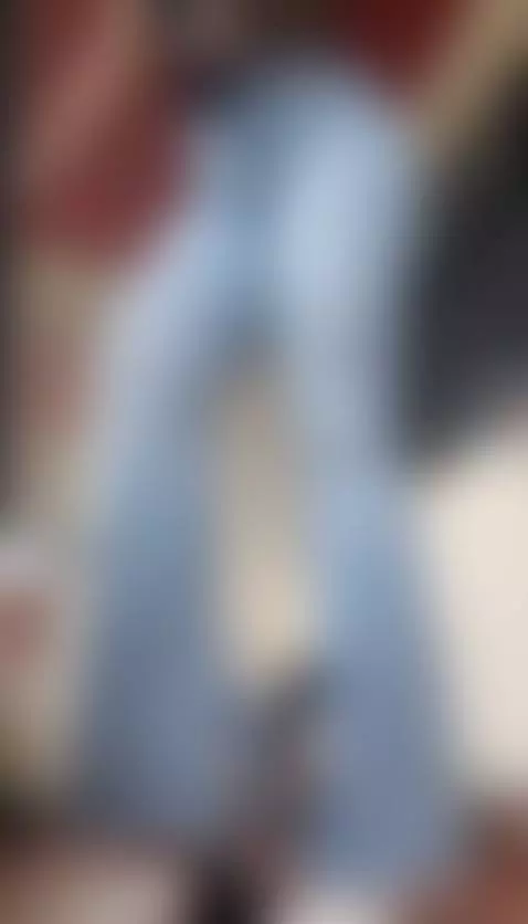 upsss i love make this in your dick by shanabellucii