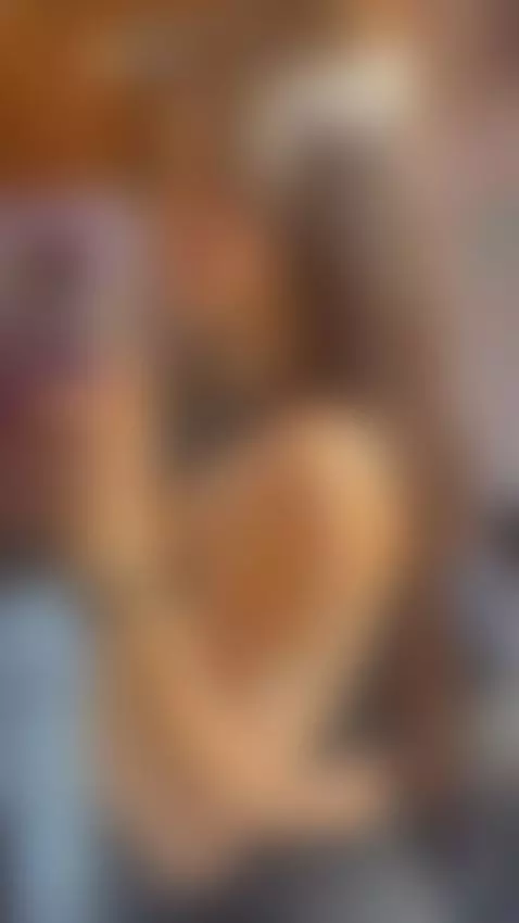 goodnes hair by shanabellucii