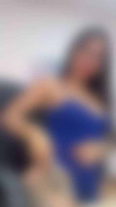 mistres, sexylatina, myfreecamsgirl by shanabellucii