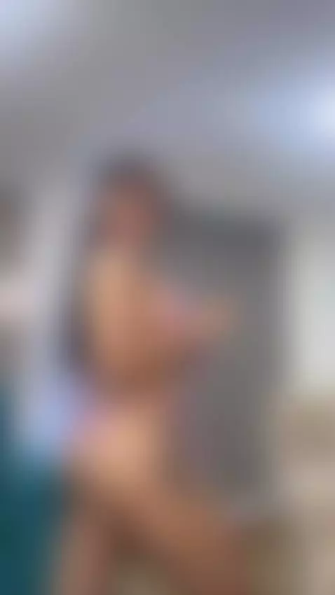 bikini, myfreecamsgirl, chaturbate by shanabellucii