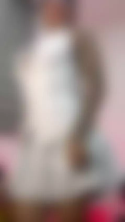 i wish your face righ now ! by shanabellucii