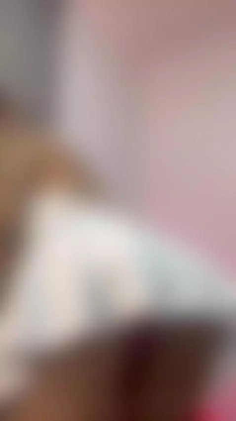 Remember that you can only feel and smell my aroma of goddes... by shanabellucii