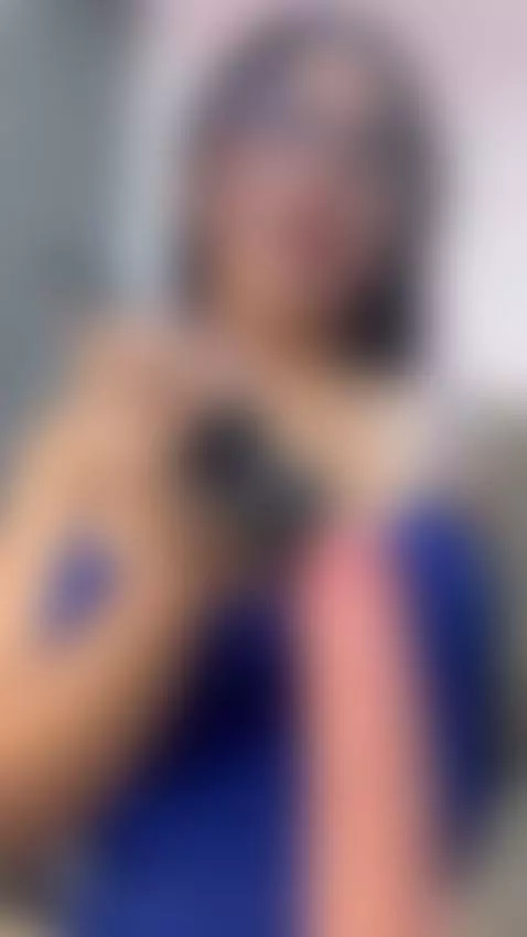 denied has its cum until new date, loser by shanabellucii