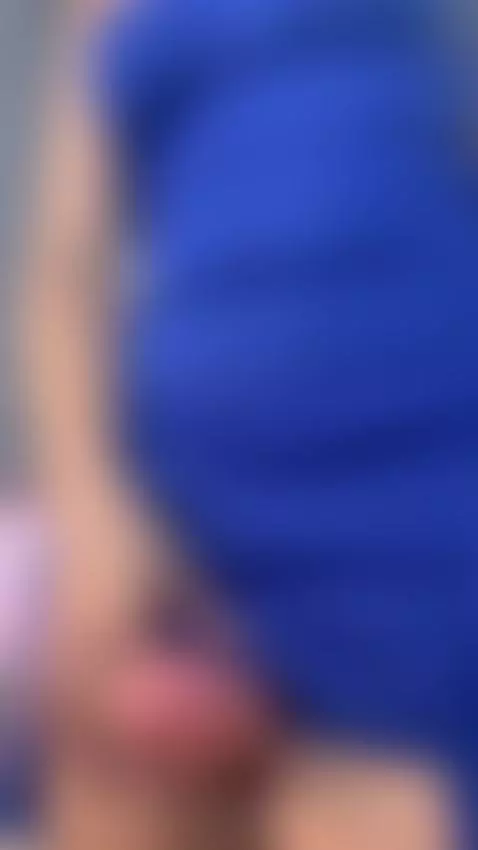 ready for fuck your ass sissy? by shanabellucii