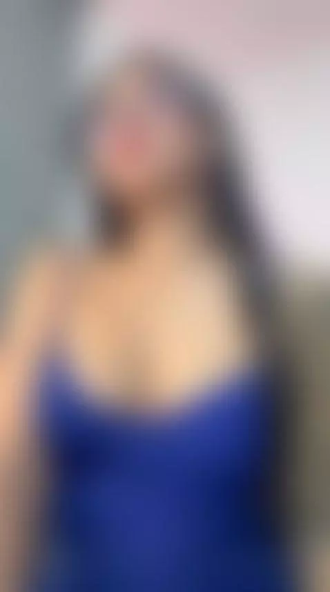 look you dominat by shanabellucii