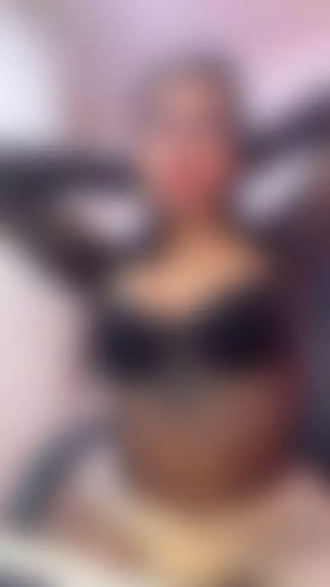 loser, myfreecamsgirl, chaturbate by shanabellucii