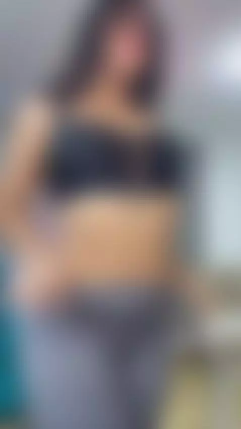 delicius vibs by shanabellucii