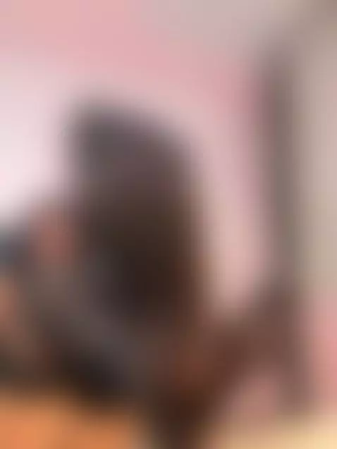 Video by shanabellucii