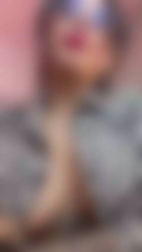 I love to hit you!r mouth when you are badly submissive !
do... by shanabellucii