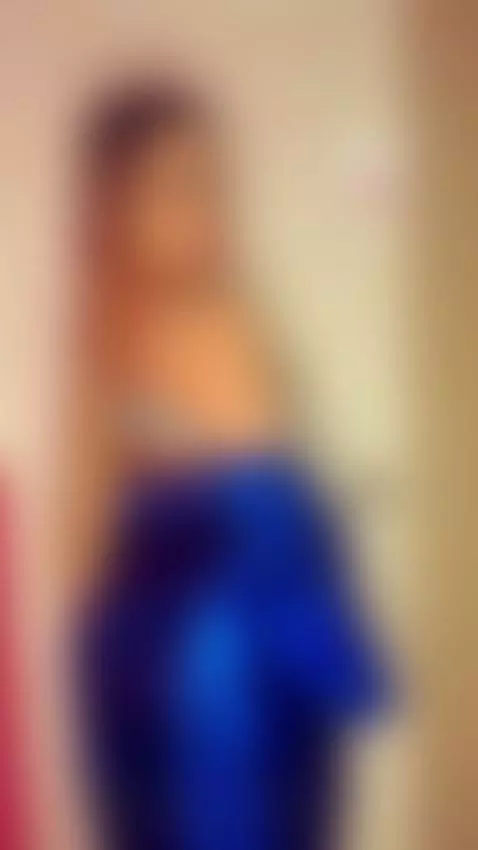 you like my ass 👅 by blonde25