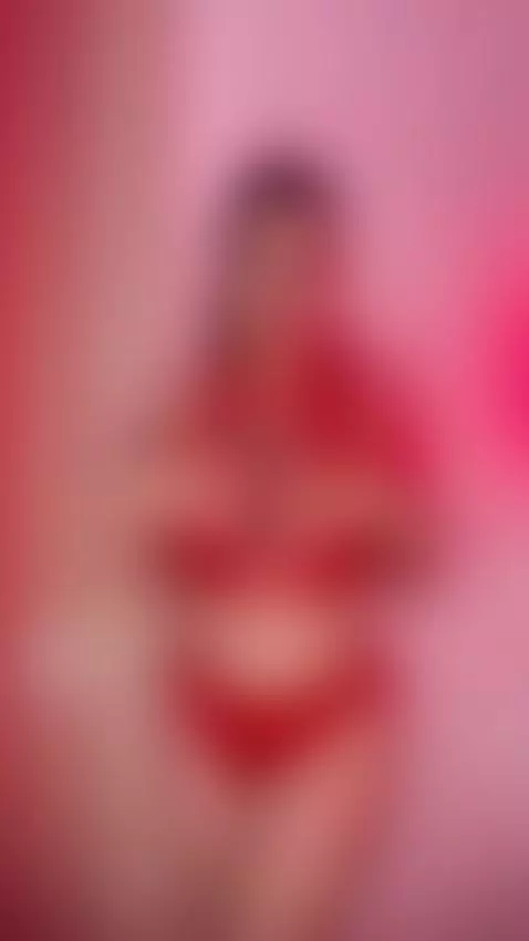 ♥️♥️🤤🤤 by blonde25