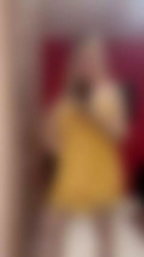 🥵🥵 by blonde25