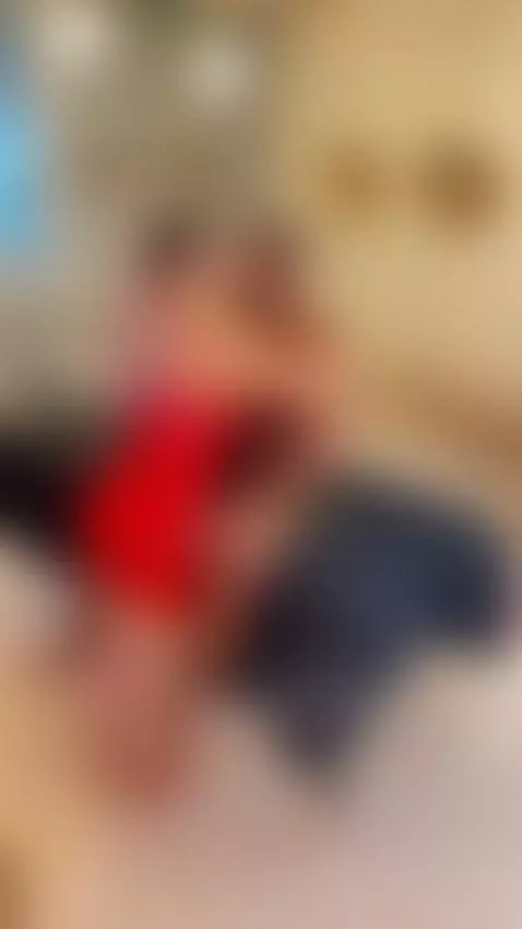 Massage erotic 🥵 by blonde25