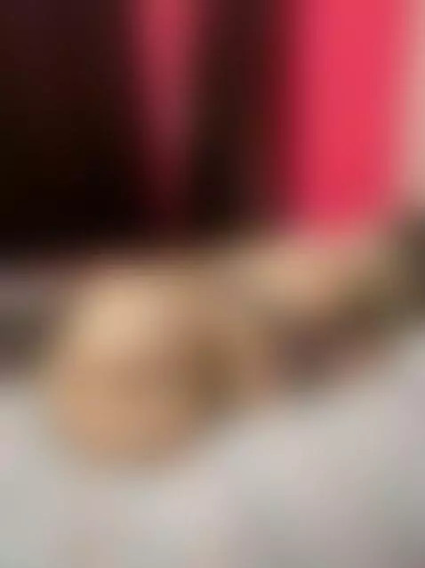 TE atrevez papi 🤤 . YES o NO by blonde25