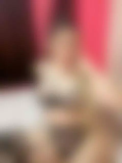 Pideme lo que tu quieras papi 🤤 by blonde25