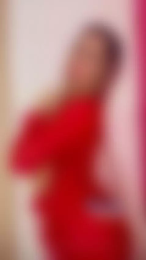 Por cual entrarias papi 👀 by blonde25