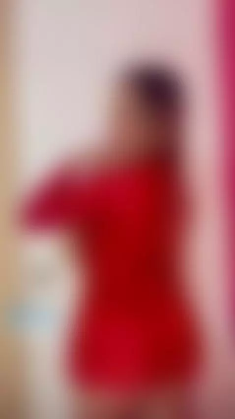 You like my ass 🤤 by blonde25