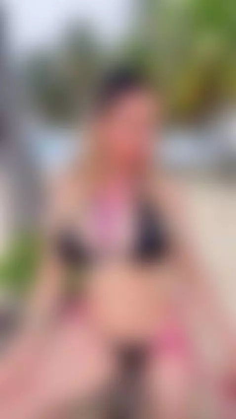 🥵🥵🥵🥵 by blonde25