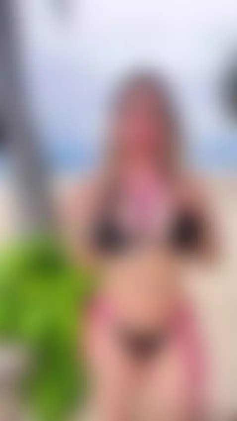 you like my body 🙄 by blonde25