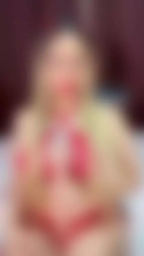 👀  link in bio 💙🥵 by blonde25