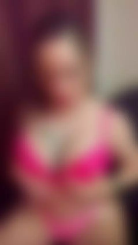 link in my bio daddy 🥵 by blonde25