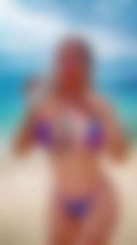 quieres papi by blonde25