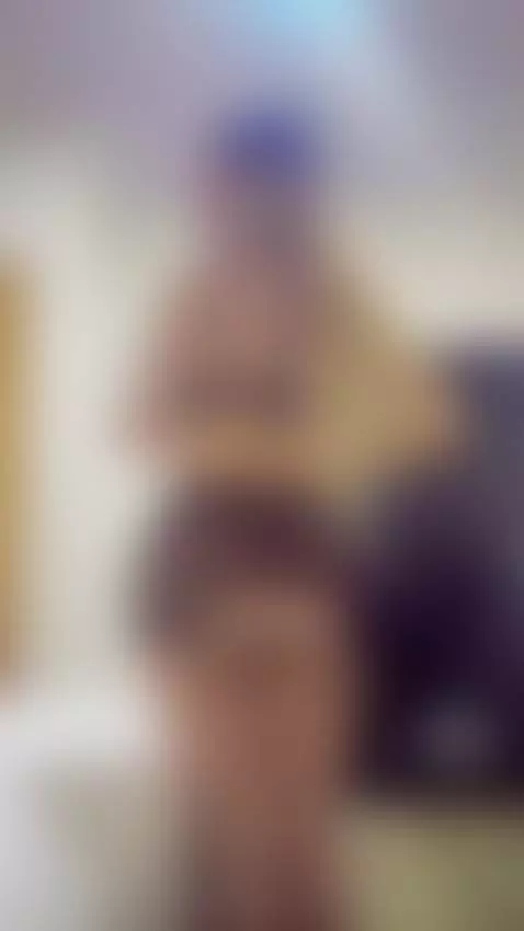 ass for you 👅 by blonde25