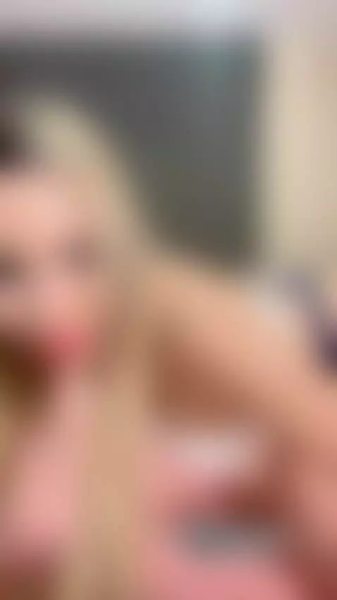 Me gusta cuando mandas tú😈 I like it when you command 😈 by blonde25