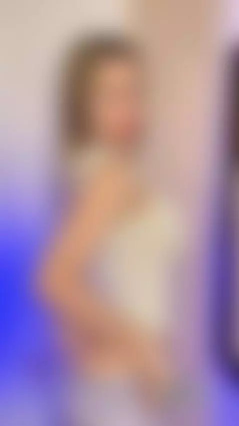 I very hot now🔥🥵 by blonde25