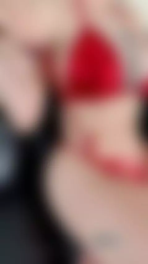 👀👀👀 my fansly.com 🥵🔥 by blonde25