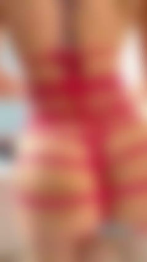 Big ass 🔥🍆 by blonde25