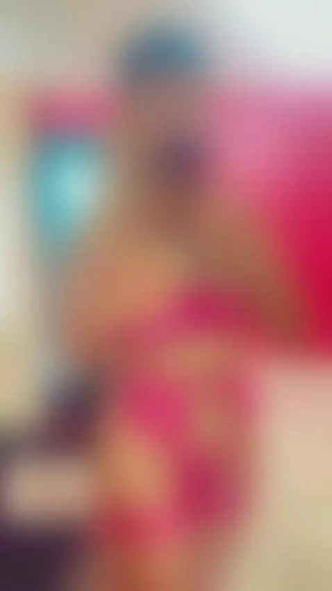 Papi a donde vamos esta noche 🥵 by blonde25