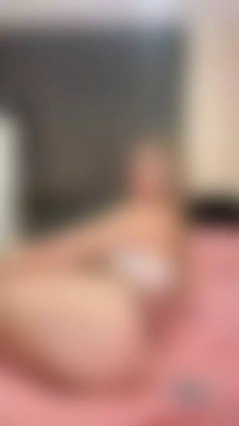 Come sex daddy 🥵 by blonde25