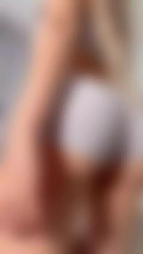 me siento en tu cara papi 🍆 by blonde25