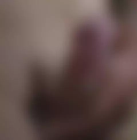 una paja by patricia2025