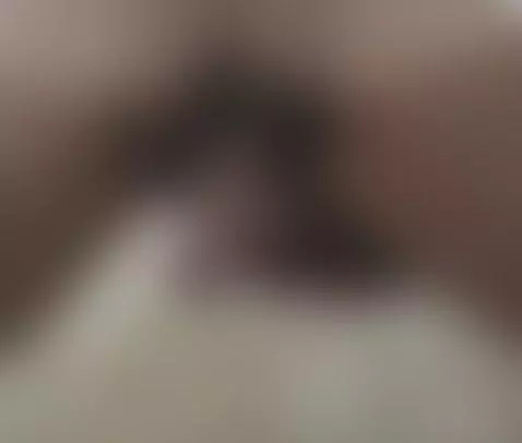 caliente by patricia2025