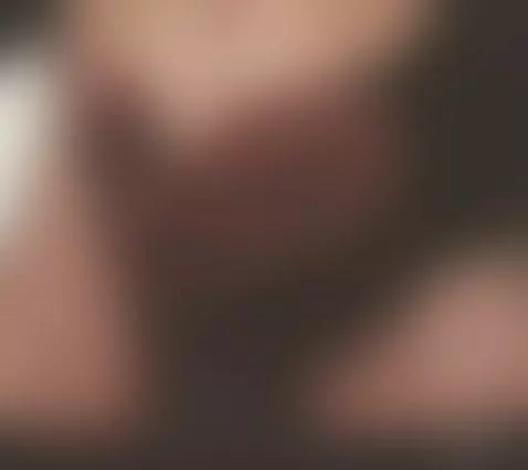 pajeandome by patricia2025