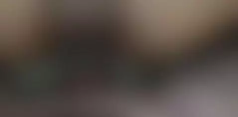 cojida by patricia2025