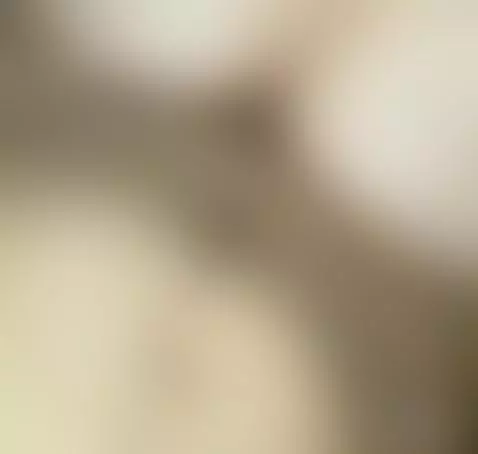 con mi morocha by patricia2025