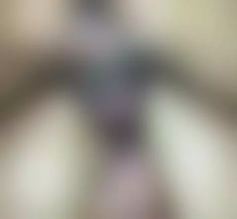 morocha by patricia2025