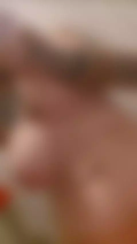 bigtitties, petitegirl by indyreign