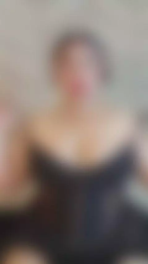 Come and play with my big tits🍒🔥 by miadixon69
