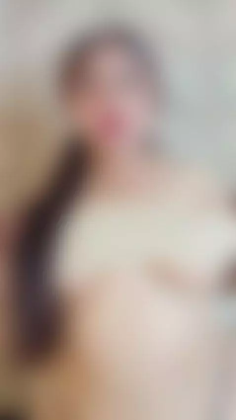 quieres verlas? ven y las buscas by miadixon69