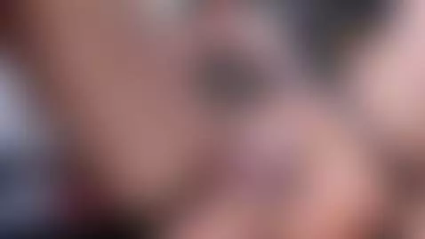 bdsm, bigpussy, latinahot by slave-aradia