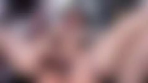 bigpussylatina, lovense, fuckpussy by slave-aradia